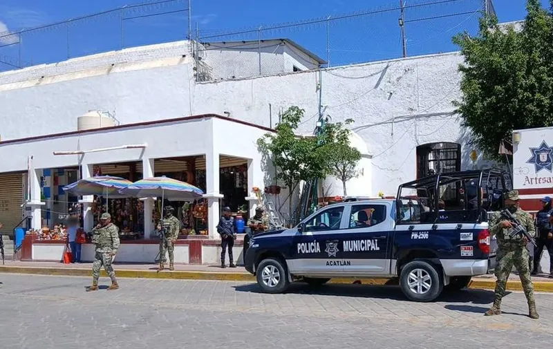 ssp-pue-evito-pago-secuestro-virtual-acatlan
