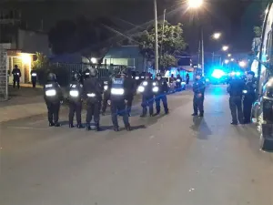 Hallan a otro hombre asesinado en Iztapalapa; dejan mensaje