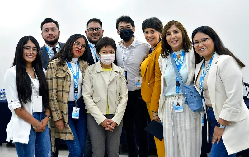 buap-informe-casa-del-jubilado