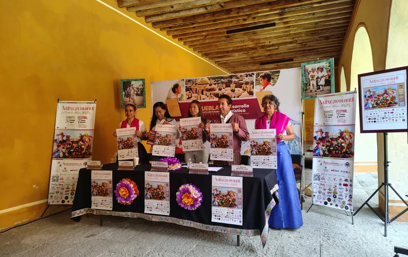 atlixco-atlixcayotontli-presentacion