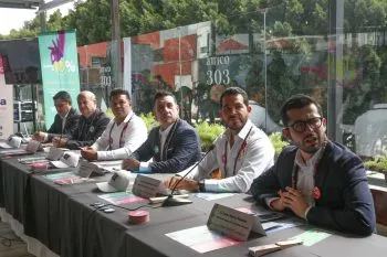 Descuentos en vuelos y restaurantes para poblanos que viajen a Ixtapa-Zihuatanejo