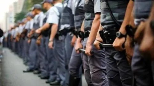 Encuentro del Movimiento Puebla Decisión 2018 abordará el tema de seguridad