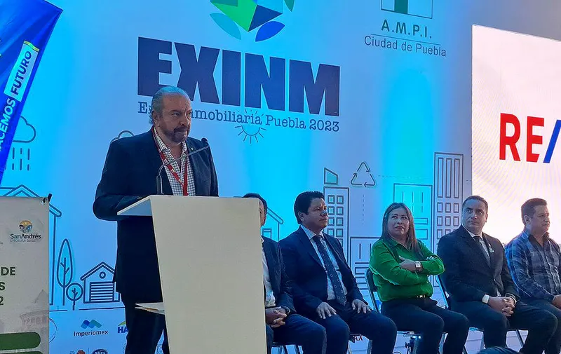 expo-inmobiliaria-ampi