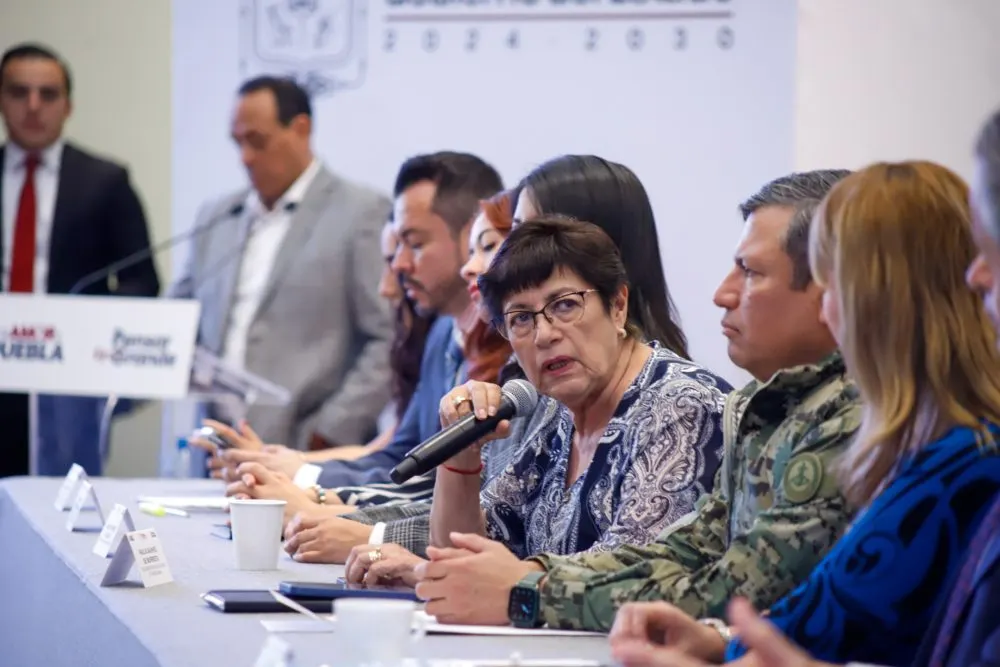 Concesionarios se interesan por adquirir créditos para modernizar sus unidades