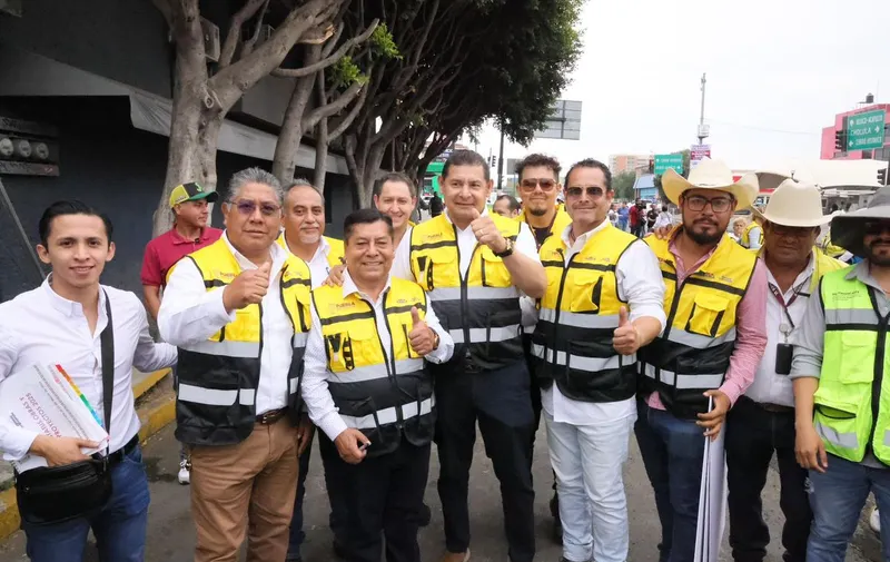 gob-pue-relaminacion-prolongacion-reforma