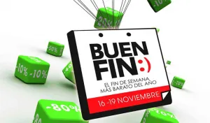 Que hacer en caso de abuso o irregularidad por el Buen Fin 2013, aquí unos tips