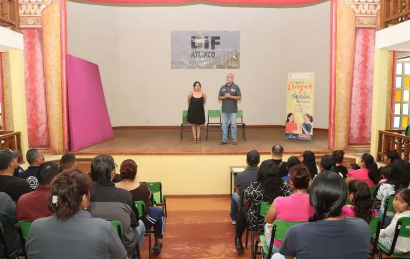 atlixco-curso-lengua-senas-mx-smdif