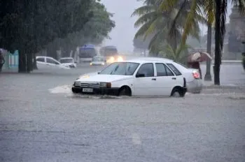 Por remanentes de Agatha, Cuba registra fallecidos e inundaciones