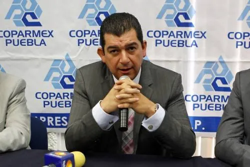 Anticorrupción sin sesgo gubernamental, pero tampoco de extrema derecha