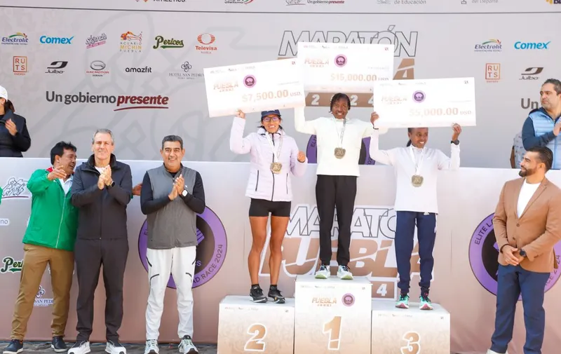 maraton-internacional-pue-24