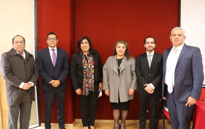 ibero-pue-libro-ley-de-amparo