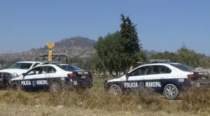 Inician investigación contra policía municipal por robo de combustible: Banck