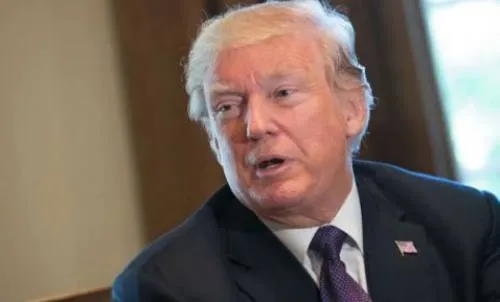 Trump desclasificará los archivos sobre el asesinato de Kennedy