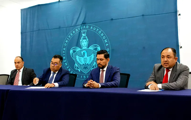 buap-convenio-cecyte-conalep