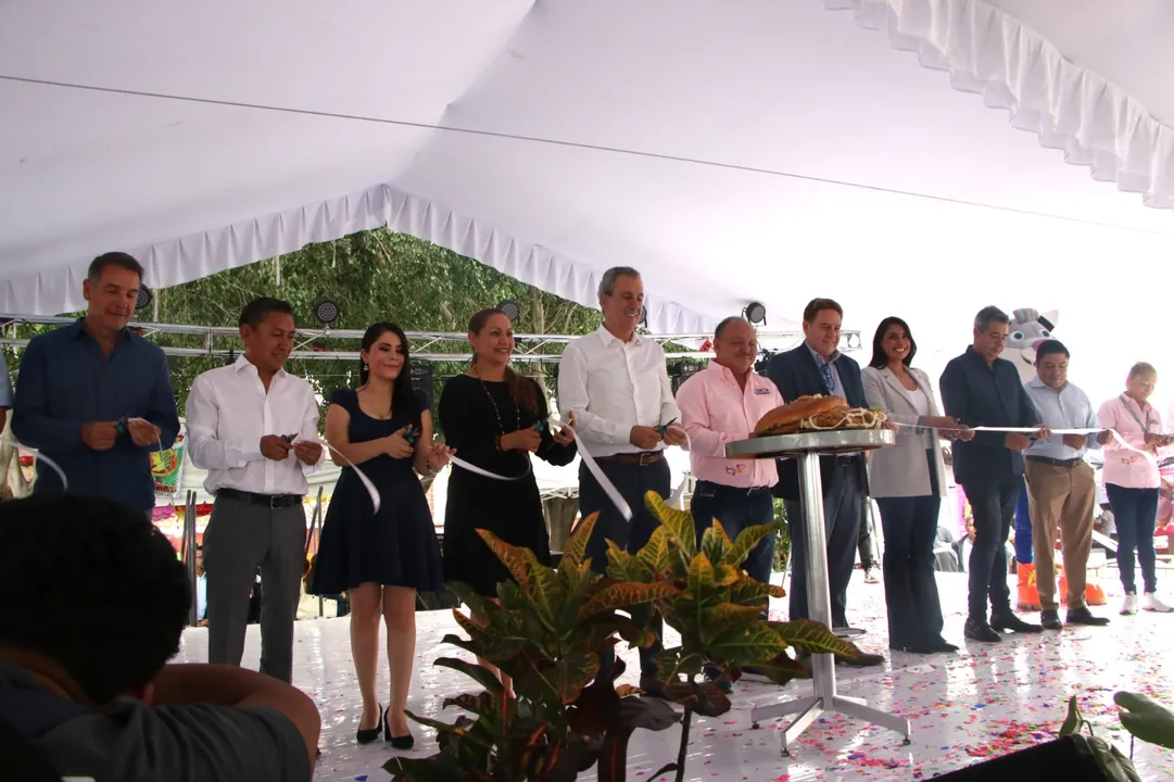 Foto: Especial