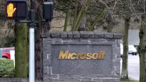 Windows 9 podría ser versión gratuita para usuarios
