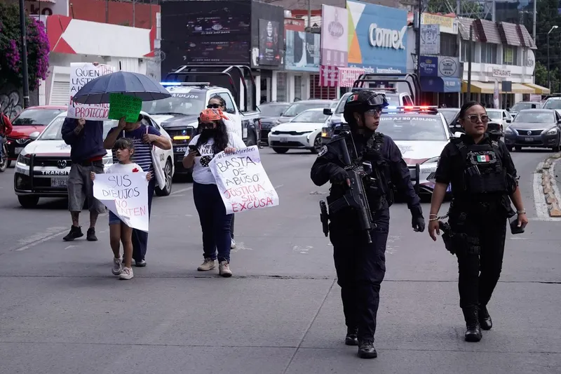 manif-caso-carrusel-magone