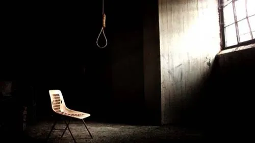 Menor se suicida por ser víctima de Bullying y abuso sexual por su tío y primo en Huauchinango