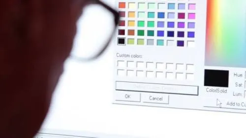 Microsoft da marcha atrás: no eliminará Paint