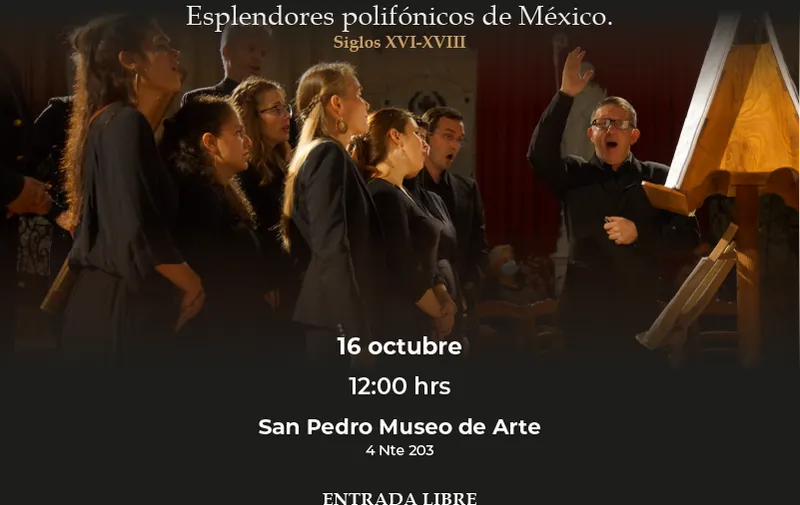 Vox Cantoris
