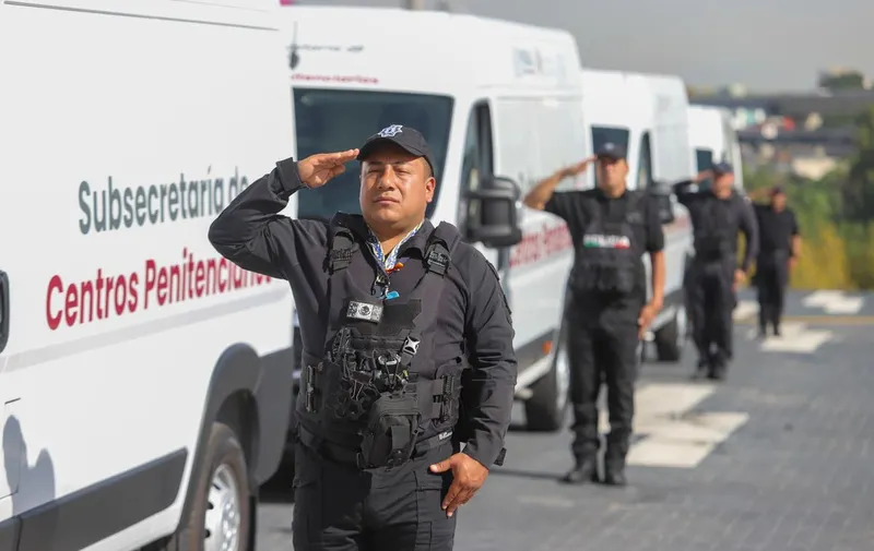 sergio-salomon-cespedes-curso-formacion-inicial-policia-municipal-preventivo