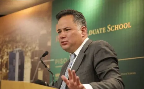 Ordenan bloquear cuentas de ligados a cárteles de Jalisco, Sinaloa, Tepito y Zetas