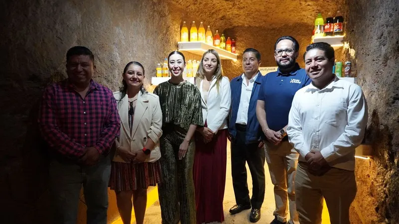 museo-hidromineral-de-tehuacan