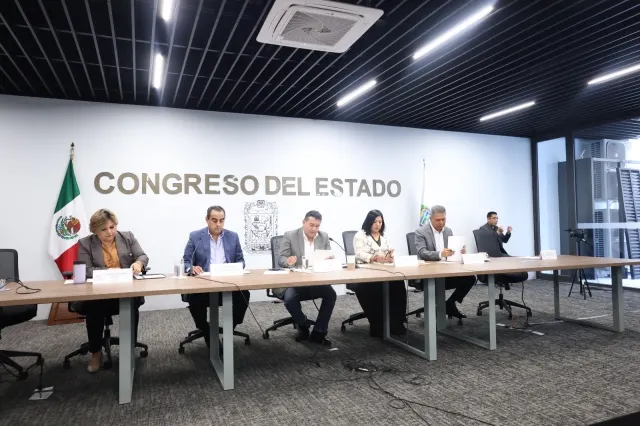 Comisión de Desarrollo Rural