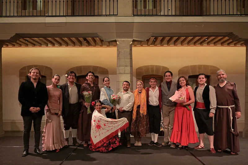 opera-udlap-zarzuela-la-dolorosa