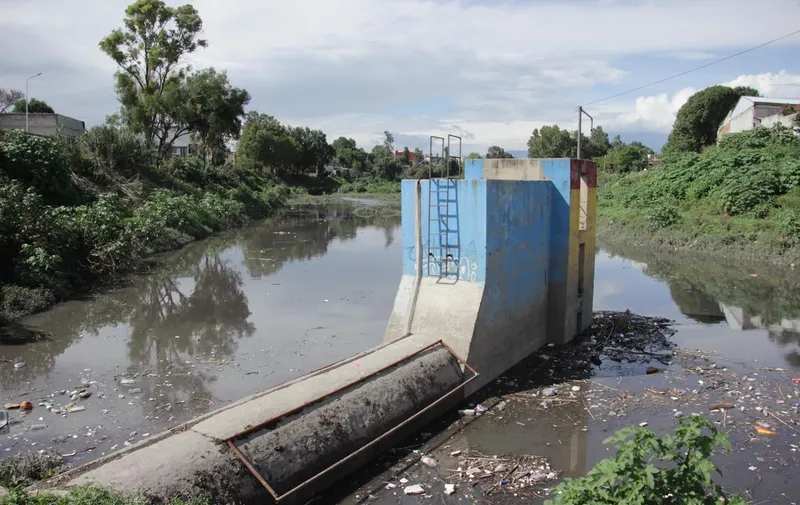 ayto-pue-limpieza-desazolve-puente-negro