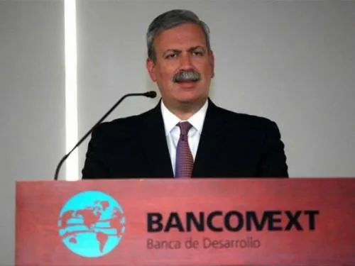Planea México fortalecer estrategia de inversión con Japón