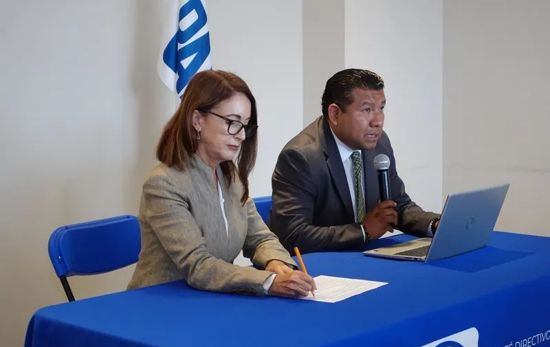 augusta-diaz-de-rivera-roberto-orea