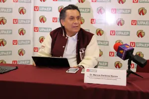 Sólo 30% de trabajadores del país recibirán su aguinaldo