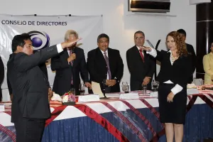 COE, dos nuevas delegaciones en Atlixco y Tlaxcala