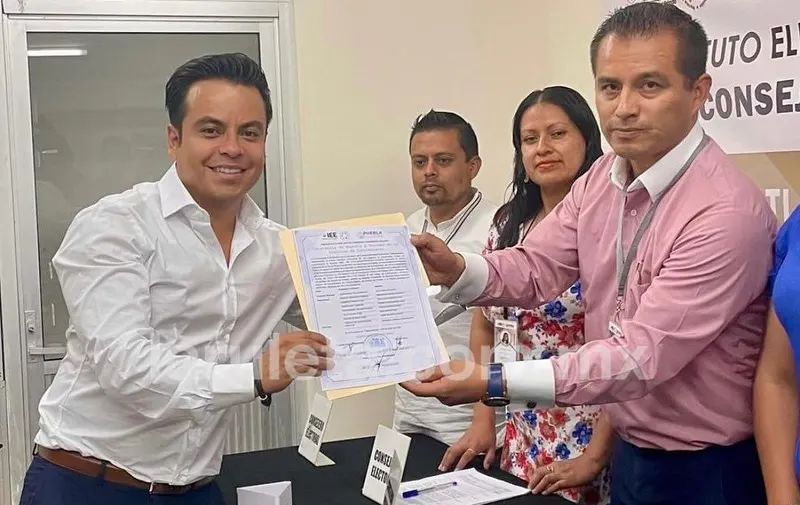 juan-manuel-tellez-tlatlauquitepec