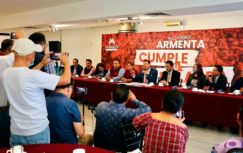 alejandro-armenta-cierre-segundo-periodo-senado