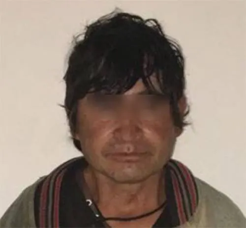 Sujeto acusado de homicidio en Tehuacán, fue vinculado a proceso: FGE