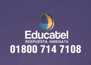 Pago de cuotas no condiciona entrega de documentos escolares: SEP