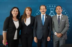 Facultad de Cultura Física avanza en internacionalización