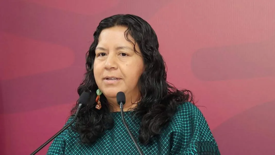 Ana Laura Altamirano Perez