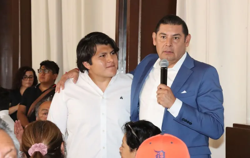 alejandro-armenta-reunion-conciliacion