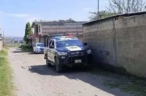 FRAUDE, AUTOS EN FACEBOOK