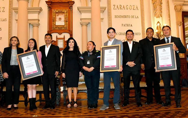 buap-premio-municipal-de-la-juventud-ayuntamiento-de-puebla