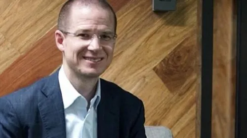Ricardo Anaya niega haber recibido sobornos para aprobar reformas