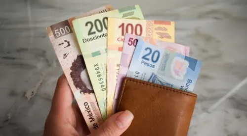 En comisión, diputados aprueban reformas para erradicar la discriminación salarial en Puebla