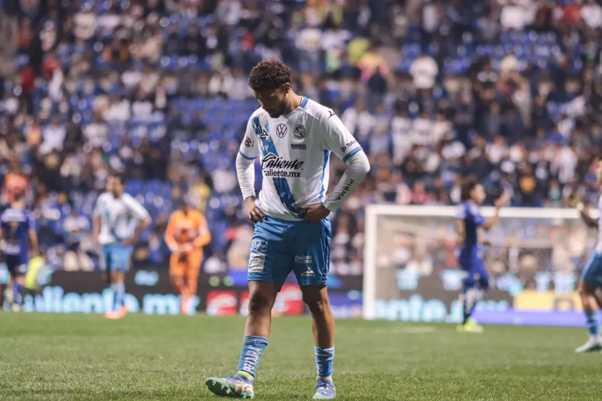 Foto: Anel Esgua/ ES imagen.mx