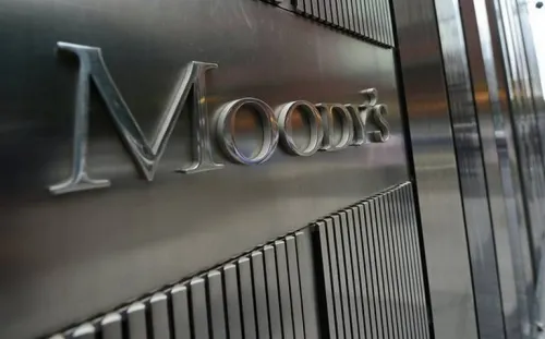 Esconden siete estados sus deudas, señala Moody’s