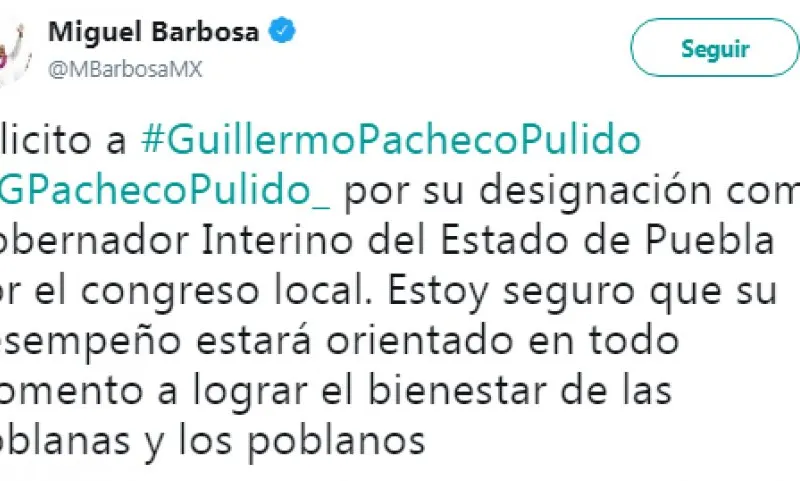 imagen-tuit-barbosa