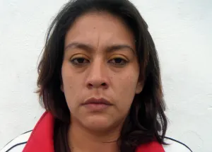 Detienen a sujetos por presunto robo a comercio