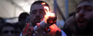 Legalización de mariguana en Uruguay contempla evitar narcoturismo